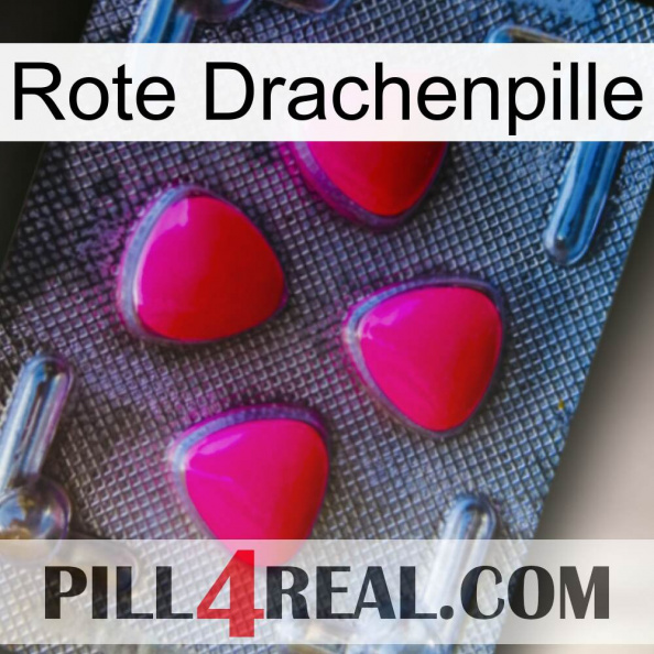 Red Dragon Pill 13.jpg